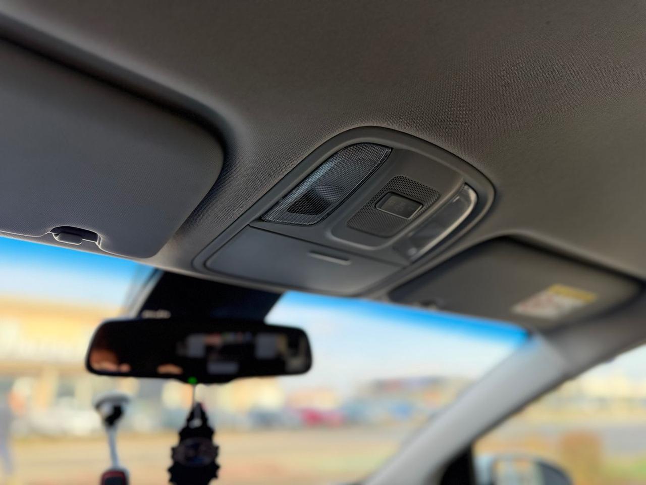 Kia Sportage Style 1.6 GDI #8230