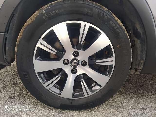 Renault Captur Captur 0.9 tce Life 90cv my18