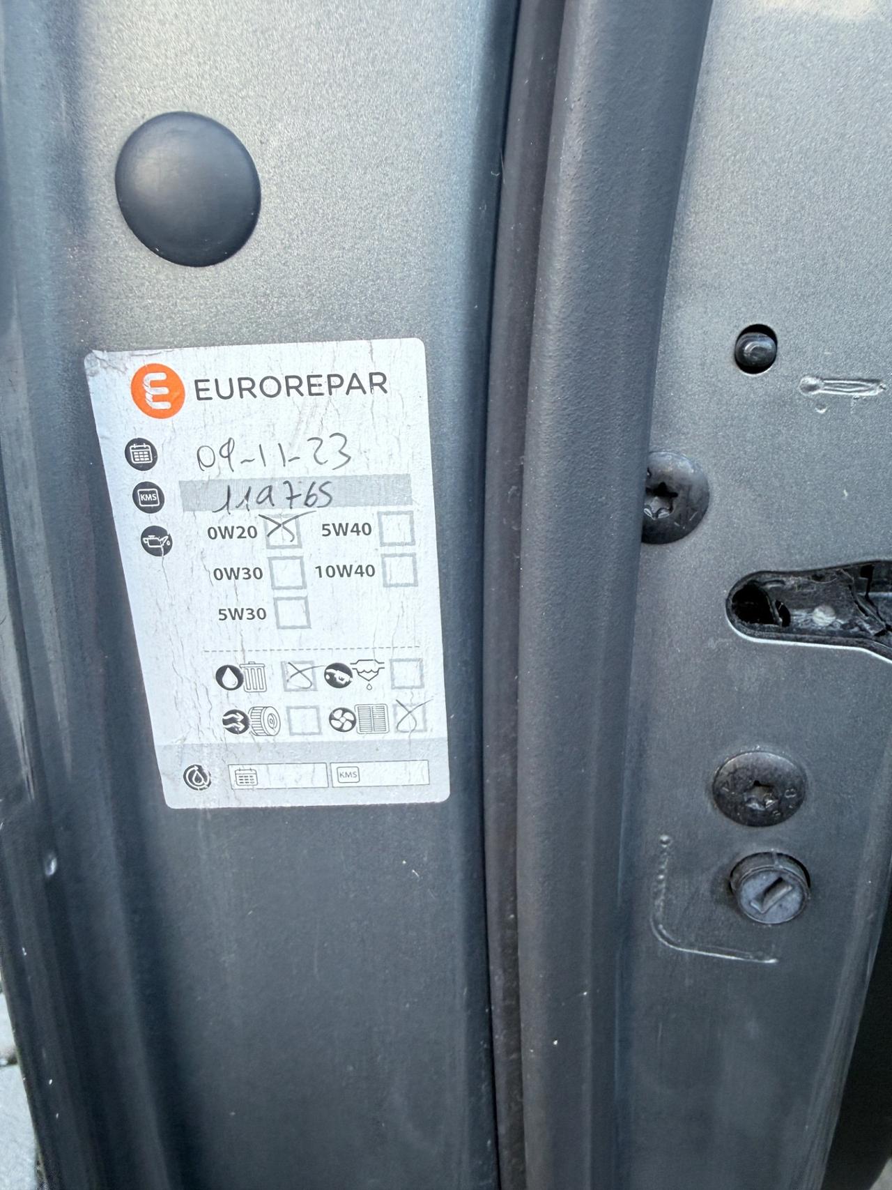 Citroen C3 Aircross PureTech 82 Shine