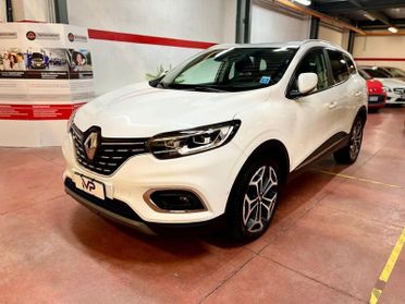 Renault Kadjar Blue dCi 8V 115CV EDC Sport Edition2