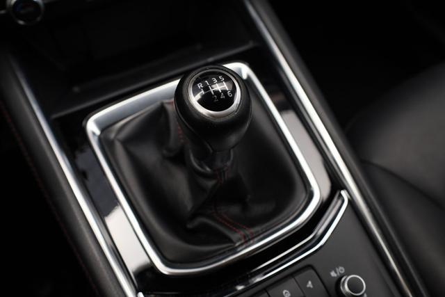 MAZDA CX-5 2.2L Skyactiv-D 150 CV 2WD Homura Prezzo Netto