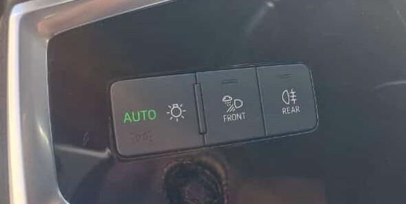 Audi Q3 35 TDI 150cv S tronic Business Advanced 2021