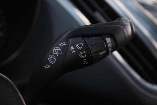 FORD C-Max 1.6 120CV GPL Titanium