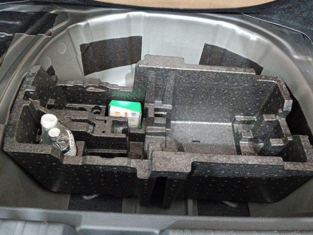 SKODA Kamiq 1.0 TSI 115 CV Style