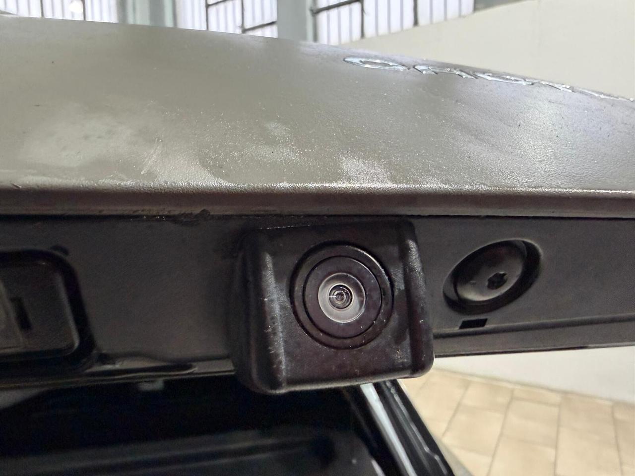 Citroen C4 Cactus PureTech 82 Feel