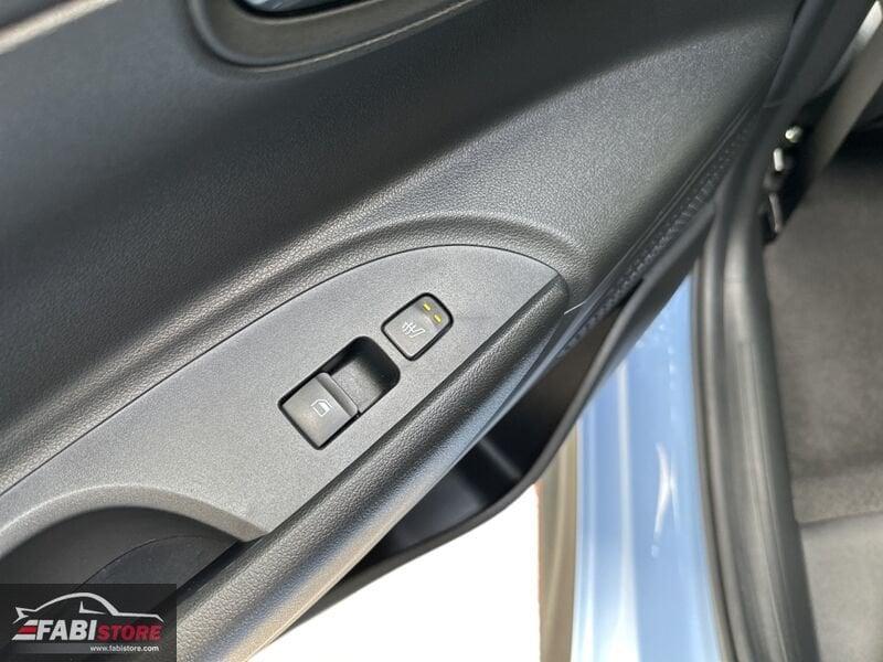 Hyundai i20 i20N 1.6 T-GDI N-Performance Tecno Pack