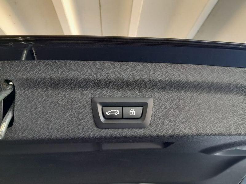 MINI Countryman Mini 2.0 Cooper D Business all4 auto