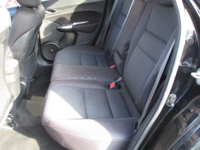 HONDA Civic 1.4 i-VTEC 5p. Comfort -Ok NEOPATEN.- LEGGERE NOTE