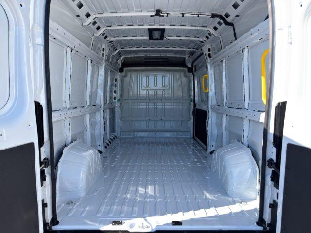 TOYOTA Proace Max Electric Electric 35H 110kWh PLM-TM Furgone