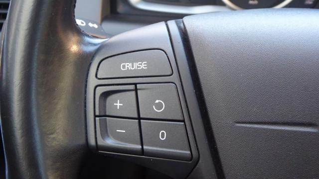 VOLVO XC60 D3 Geartronic Business