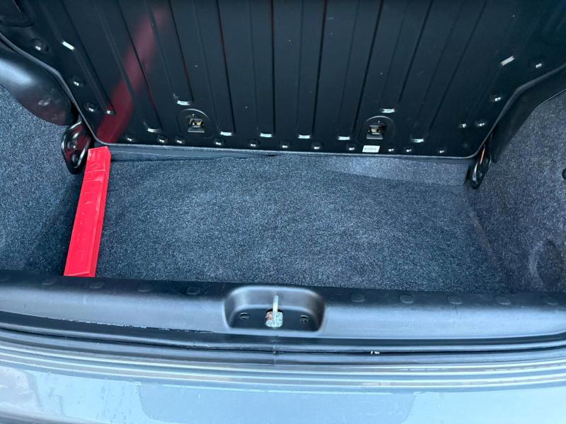 Fiat Panda 1.0 hybrid/GPL 70cv ADATTA NEOPATENTATI