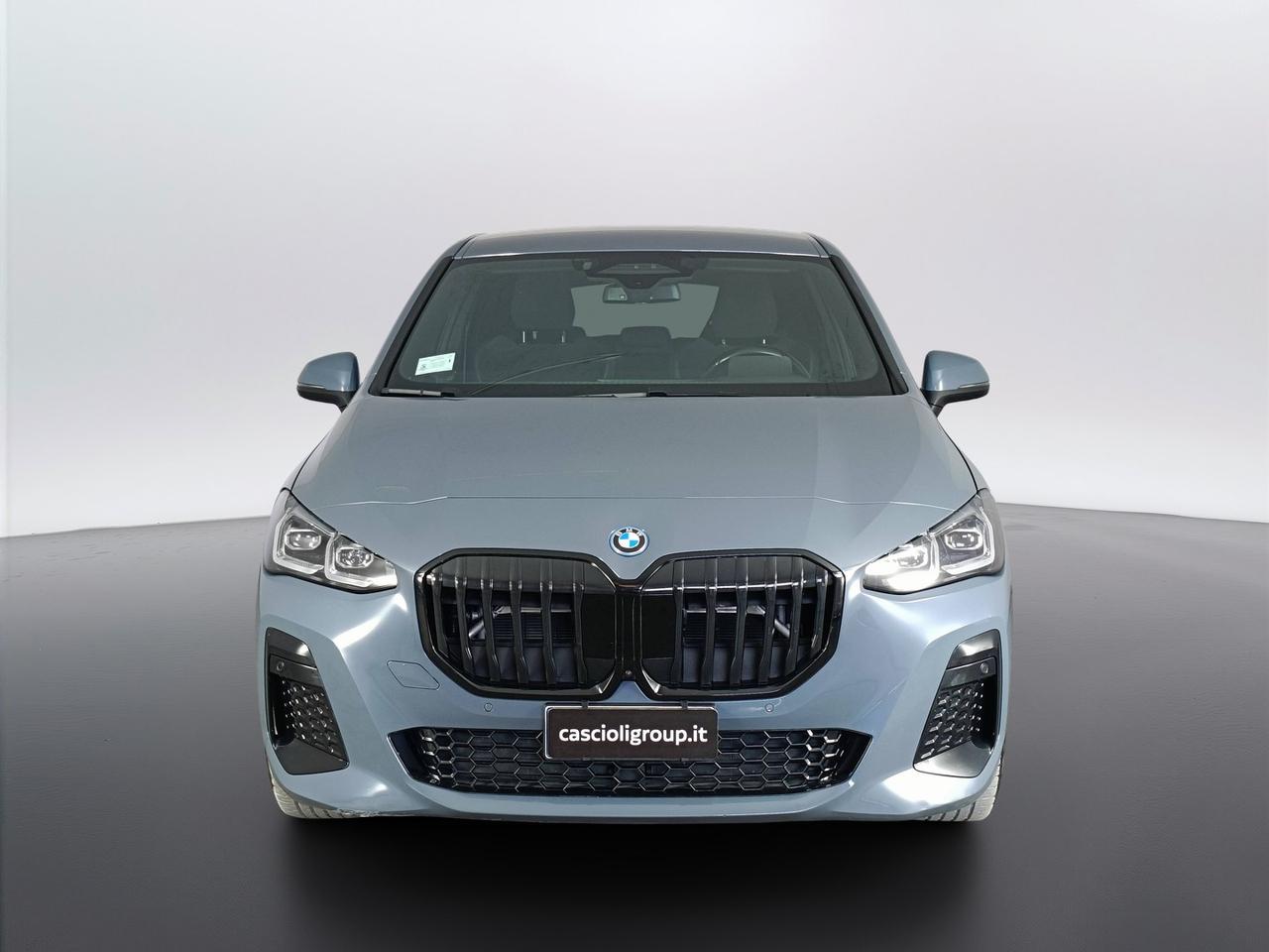 BMW Serie 2 U06 Active Tourer - 225e Active Tourer xdrive Msport auto