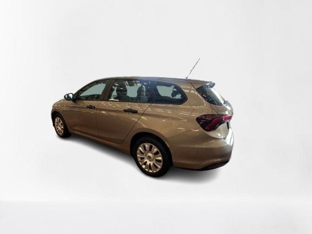 FIAT Tipo 1.4 SW Pop