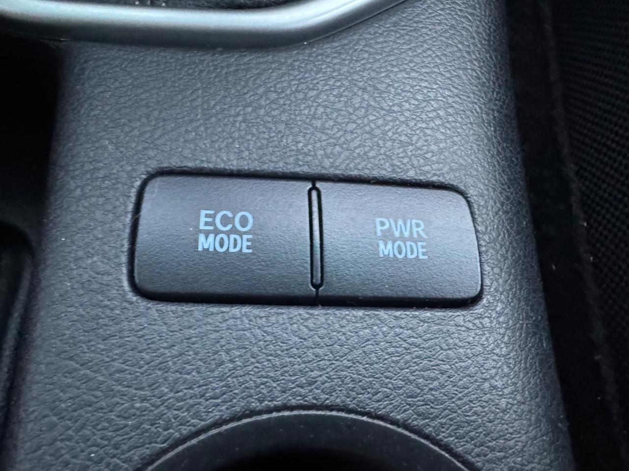 Toyota Hilux 2.4 D-4D 4WD Double Cab Comfort