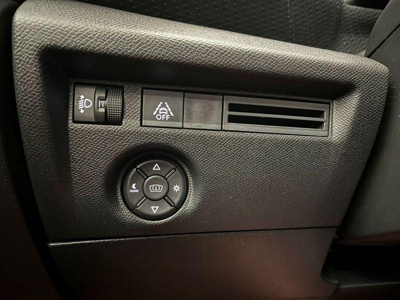 Citroën C4 C4 BlueHDi 130 S&S EAT8 Shine