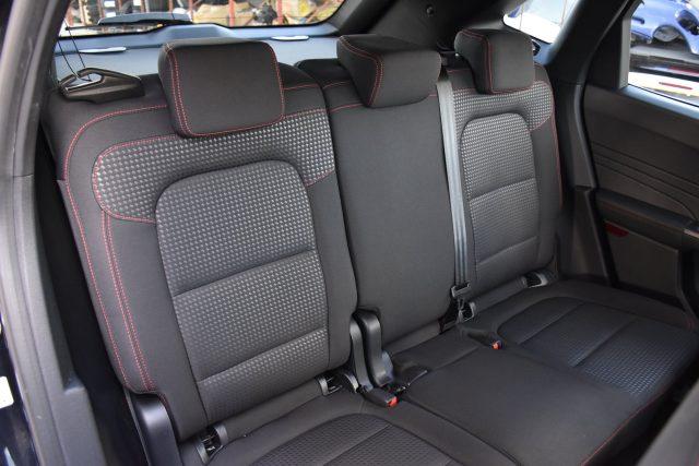 FORD Kuga 1.5 EcoBlue 120 CV 2WD ST-Line