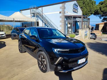 Opel Mokka 1.5 diesel Elegance