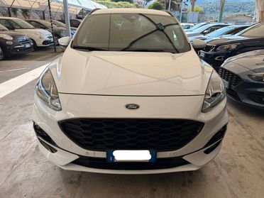 Ford Kuga 2020 1.5 120 CV aut. 2WD ST-Line