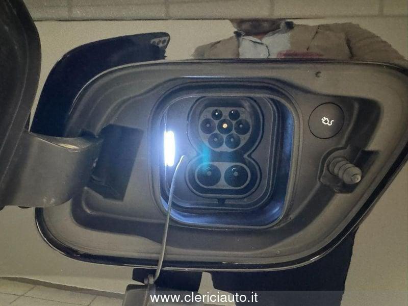 Volvo EX40 Single Motor RWD Core - KM 0