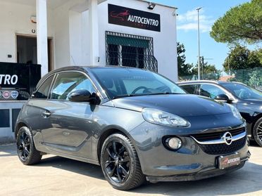 OPEL Adam 1.4 87 CV GPL Tech Glam
