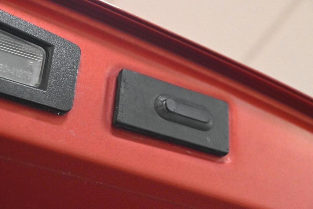 MAZDA CX-3 CX-3 1.5L Skyactiv-D Exceed