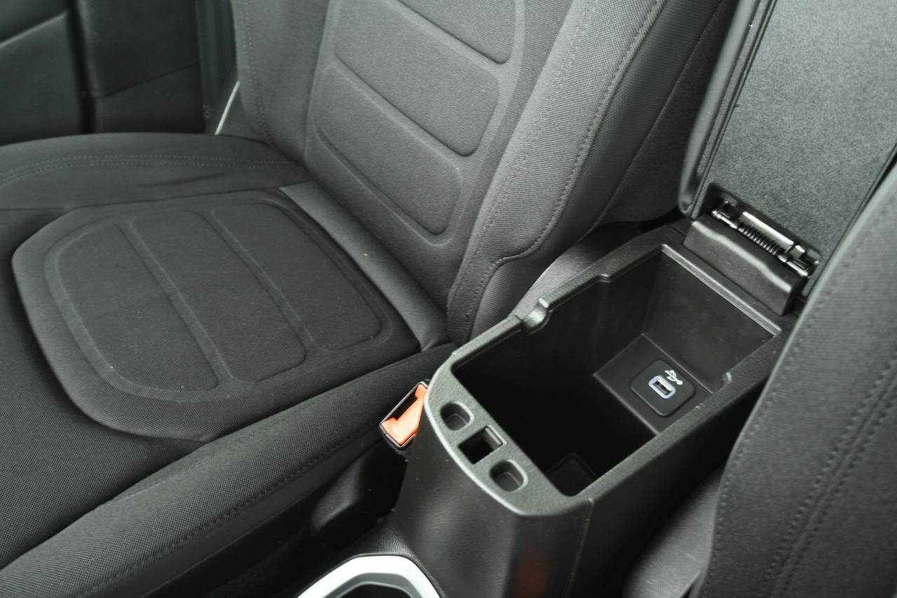 JEEP Renegade 1.6 mjt Limited fwd 120cv E6 CAMERA+NEOPATENTATI