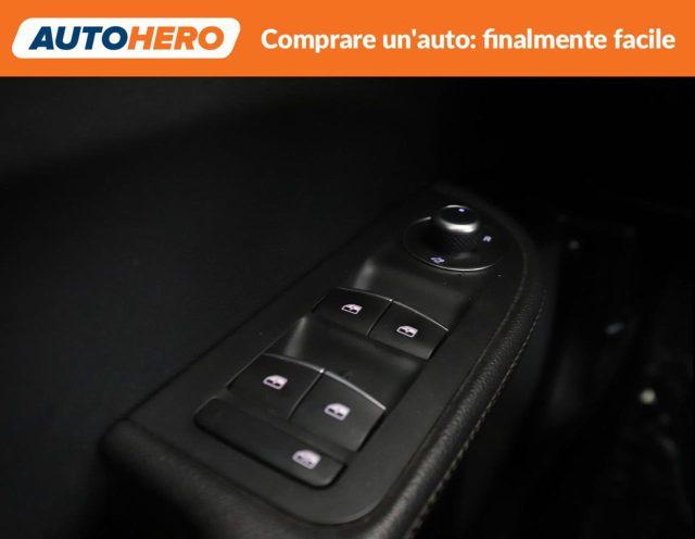 ALFA ROMEO Giulia 2.2 Turbodiesel 160 CV AT8 Executive