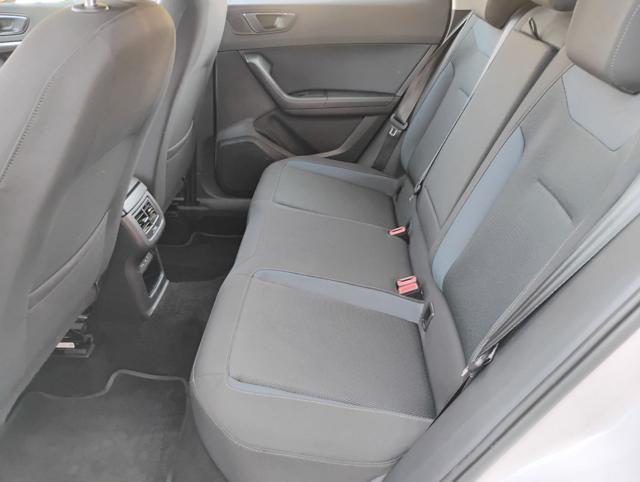SEAT Ateca 1.6 TDI DSG Business - NO VINCOLI FINANZIARI
