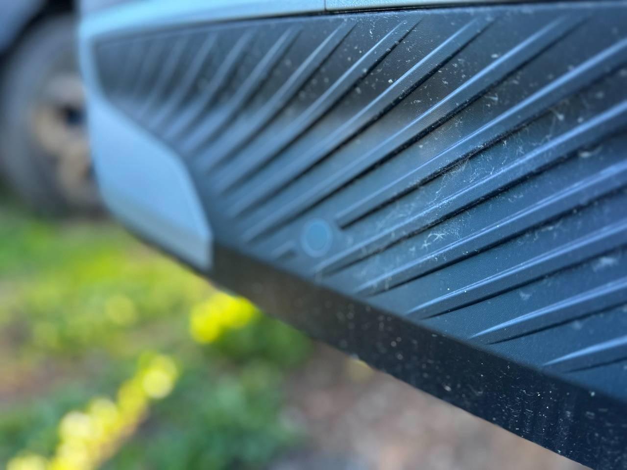 CITROEN C3 Aircross II 2024 - C3 Aircross 1.2 puretech turbo Plus 100cv