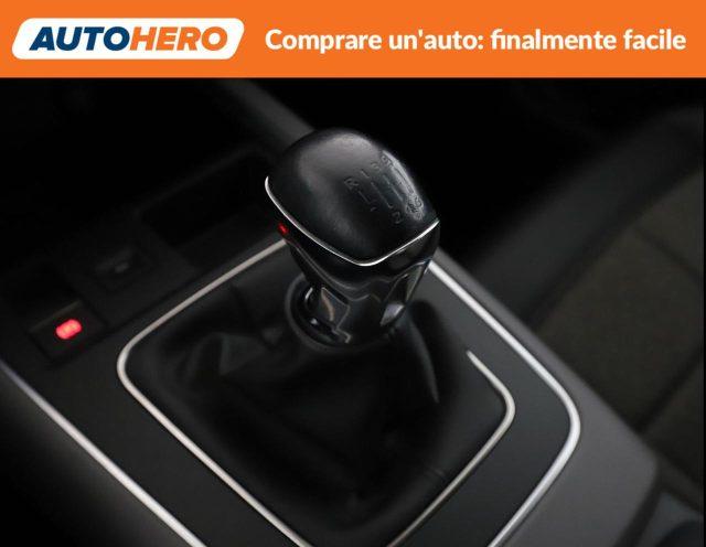 CITROEN C5 Aircross BlueHDi 130 S&S Feel