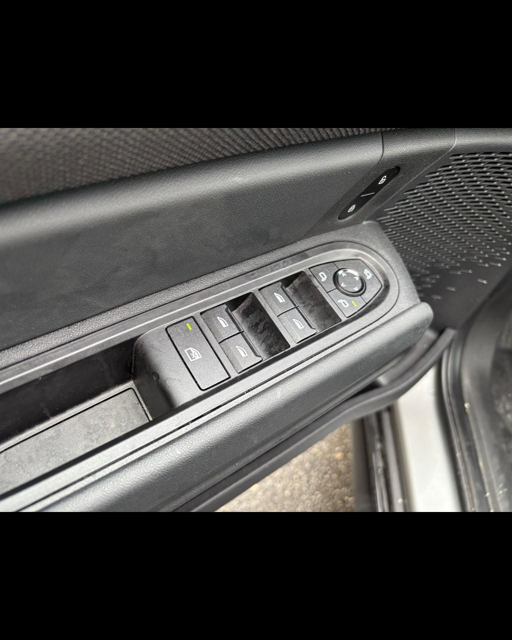 MINI Mini Countrym.(U25) - Mini D Classic Countryman