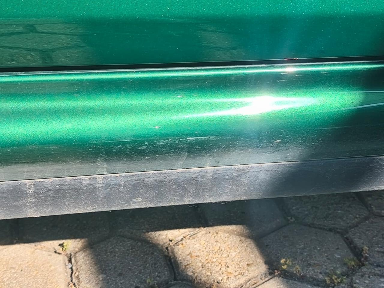 MINI Mini IV F56 2018 3p - Mini 3p 2.0 John Cooper Works auto