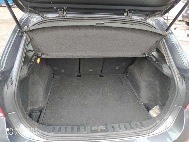 BMW X1 X1 E84 sdrive18d Sport Line