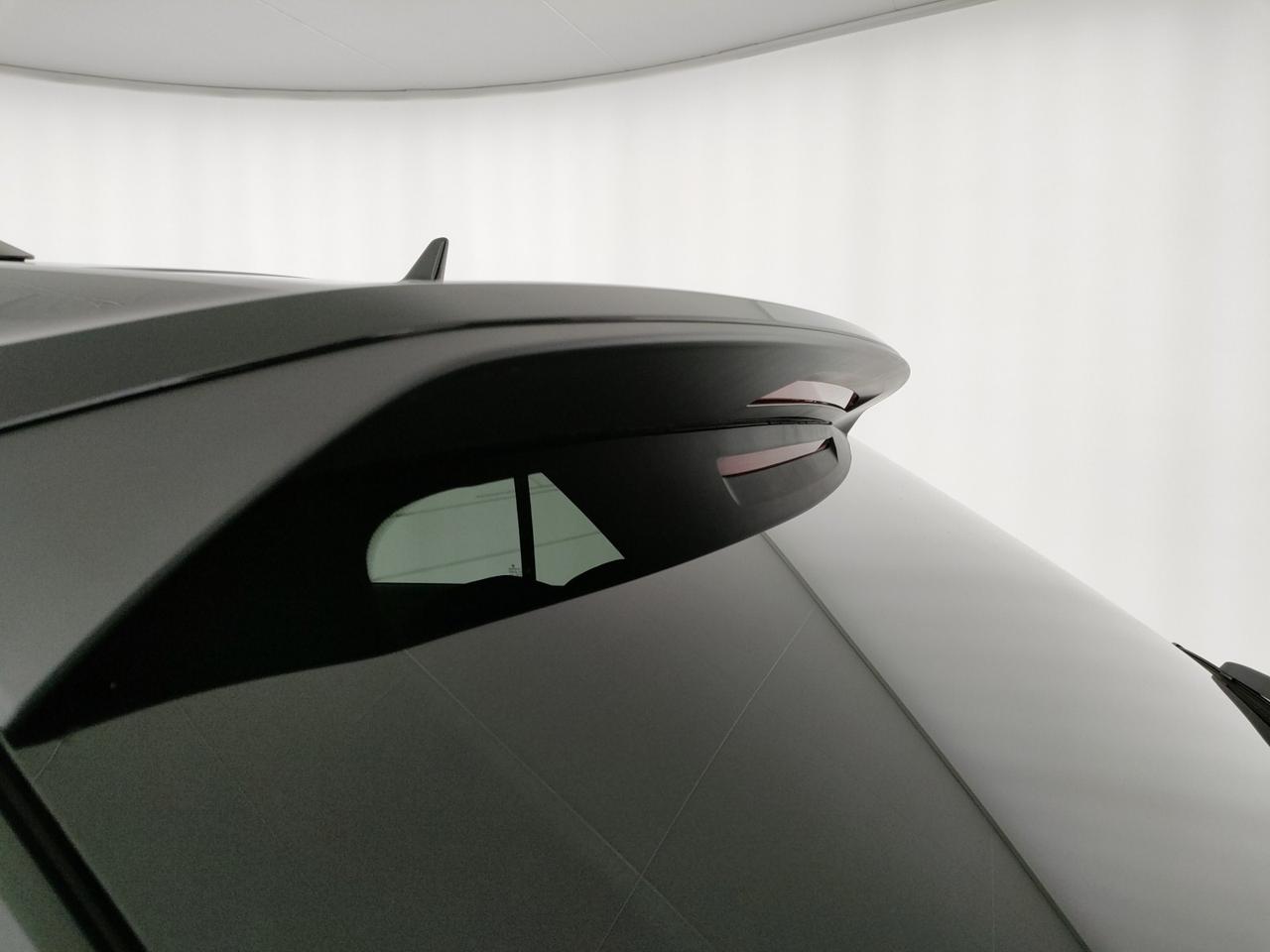 Volkswagen T-Roc 1.0 tsi style 110cv