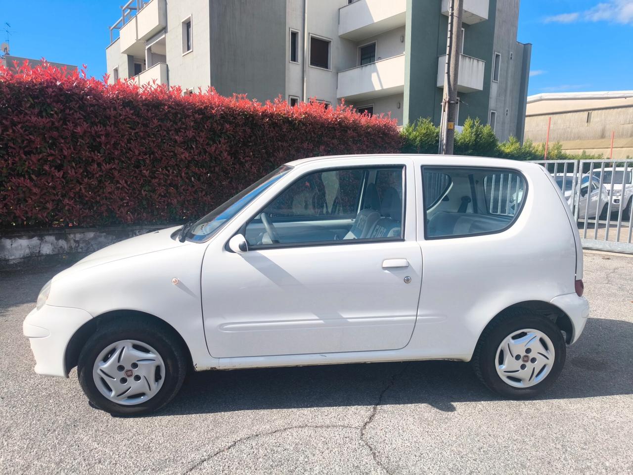 FORD C-MAX 1,6 TDCI- KM 140000-OK NEOPATENTATI