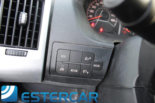 FIAT Ducato 30 2.2 Mjt 140CV Furgone +IVA