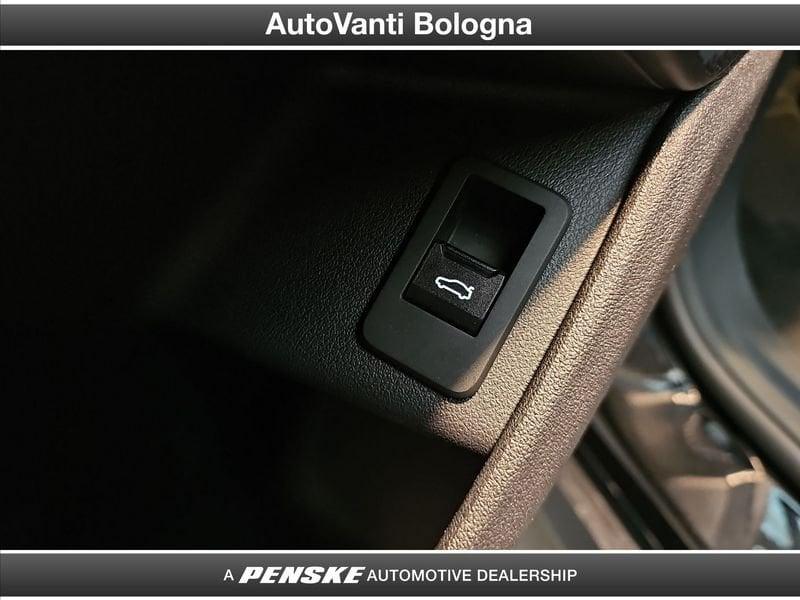 BMW Serie 2 Active Tourer 218d Active Tourer Msport