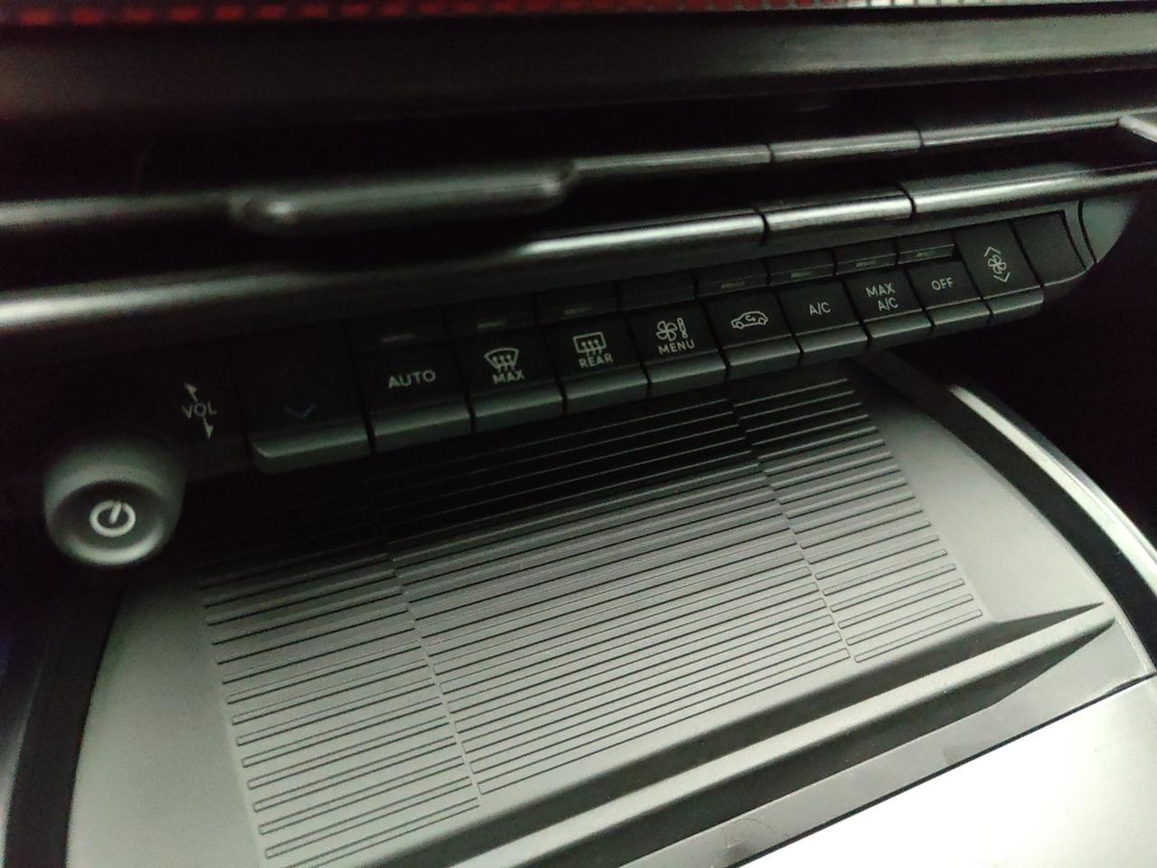 LANCIA Ypsilon IV 2024 1.2 HYBRID 110CV HF LINE