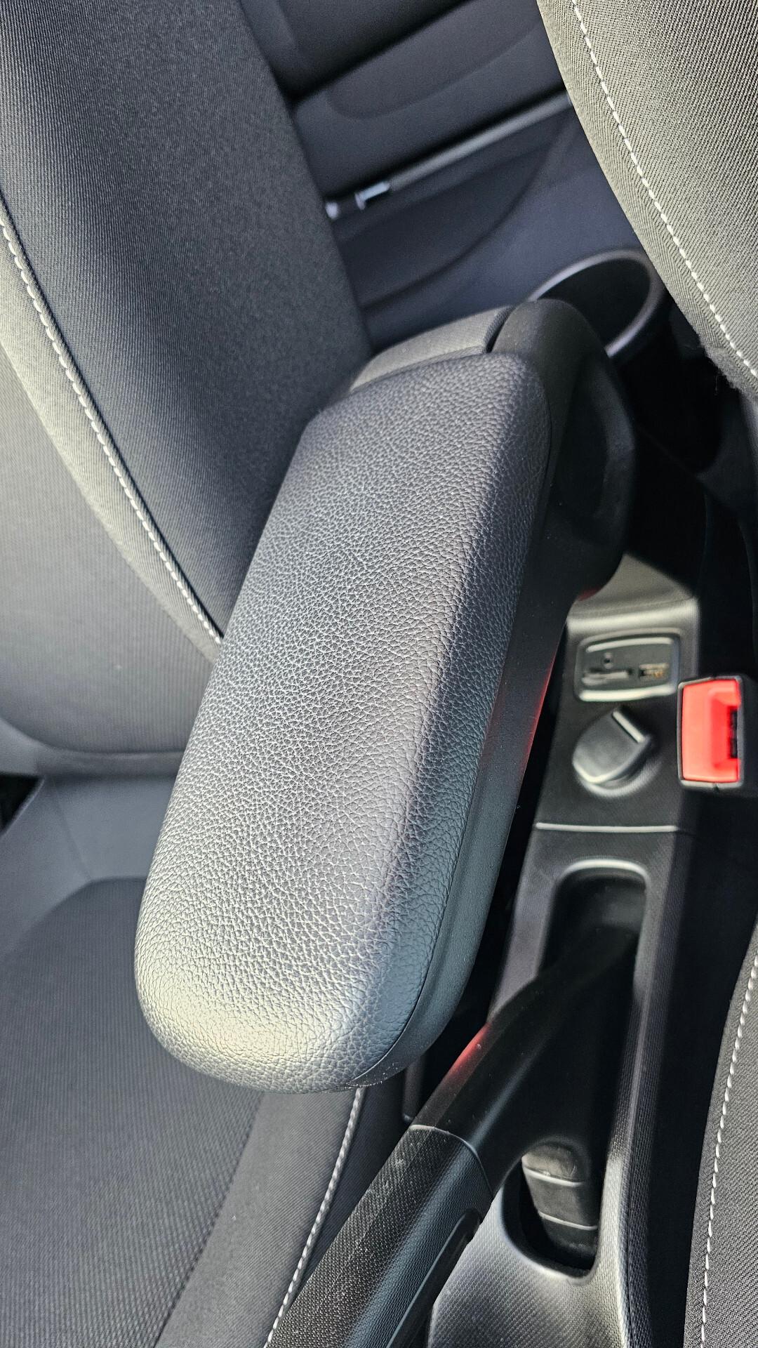 Smart ForFour 90 0.9 Turbo twinamic PASSION CABRIO PACK SPORT TAGL UFF NAV ANDR