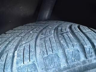 Ford Fusion+ 1.6 16V NO BLOCCO TRAFFICO