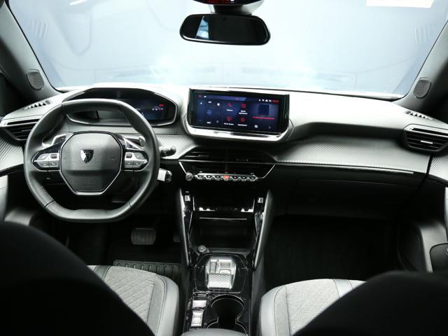 PEUGEOT 2008 PureTech 130CV S&S EAT8 Allure