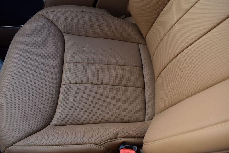 Land Rover Range Rover Range Rover 3.0 I6 PHEV 460 CV HSE IVA ESPOSTA