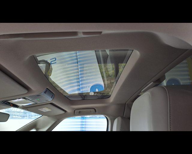 VOLKSWAGEN Multivan T7 2.0 tdi Style 150cv dsg 7p.ti