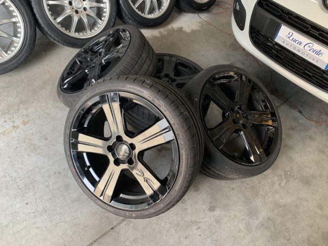 RENAULT Clio 2.0 16V 203CV 3 porte RS