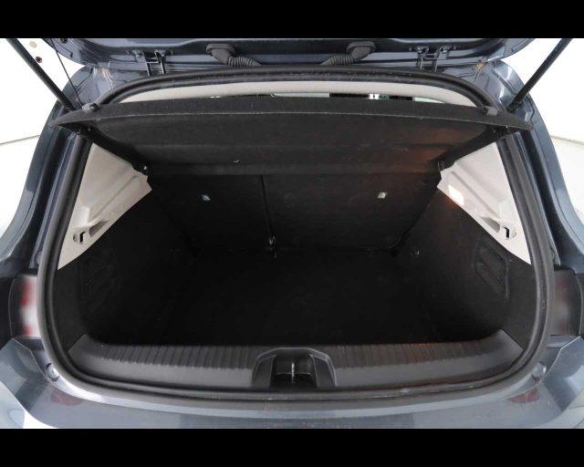 RENAULT Clio TCe 90 CV 5 porte Business