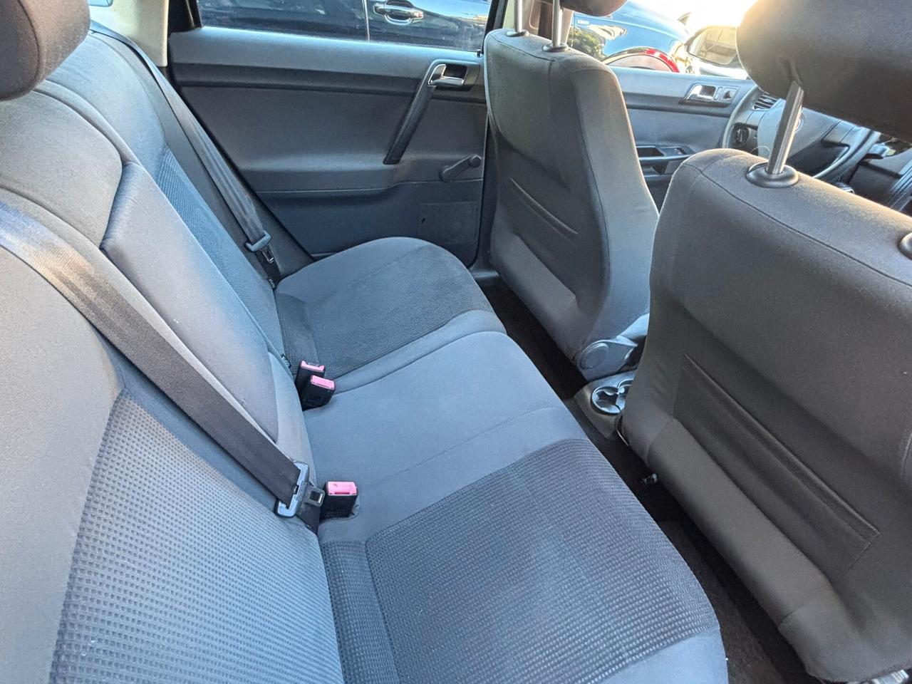 Volkswagen Polo 1.2 70 CV 5p. Comfortline GPL