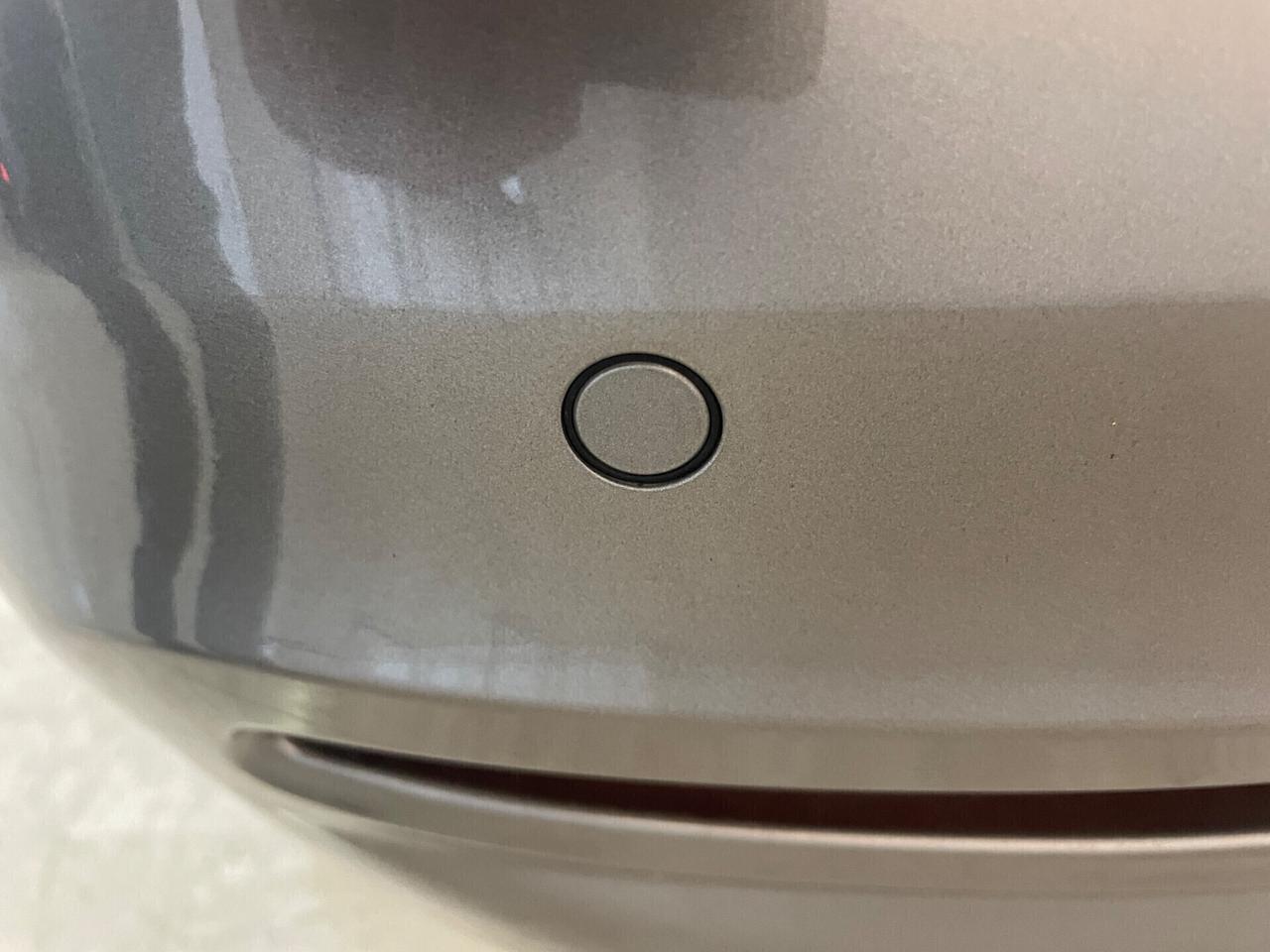 BMW 316 D TOURING BUSINESS ADVANTAGE AUTOMATICA