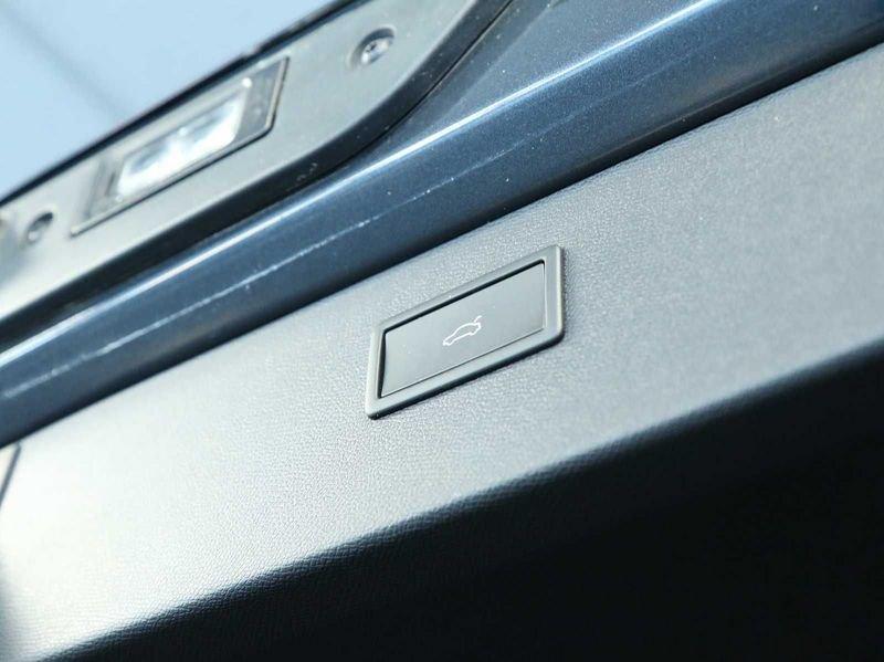 Cupra Formentor Formentor 1.5 TSI Hybrid 150cv DSG