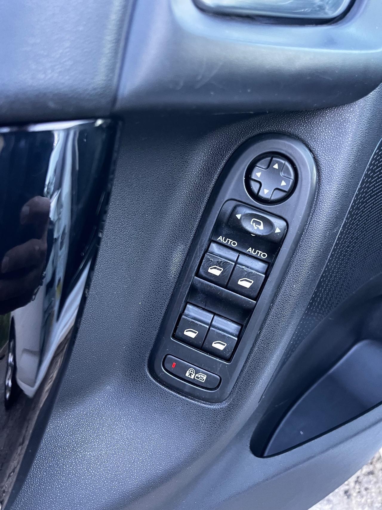 Citroen C3 Exclusive 5 Porte