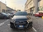 Audi Q7 3.0 TDI 218 CV ultra quattro 7 Posti 2017